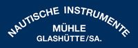 Mühle-Glashütte GmbH