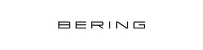 Logo: Bering